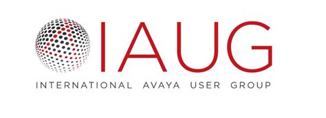 International Avaya User Group .